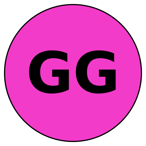 Globule Gossip